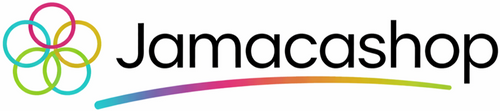 jamacashop