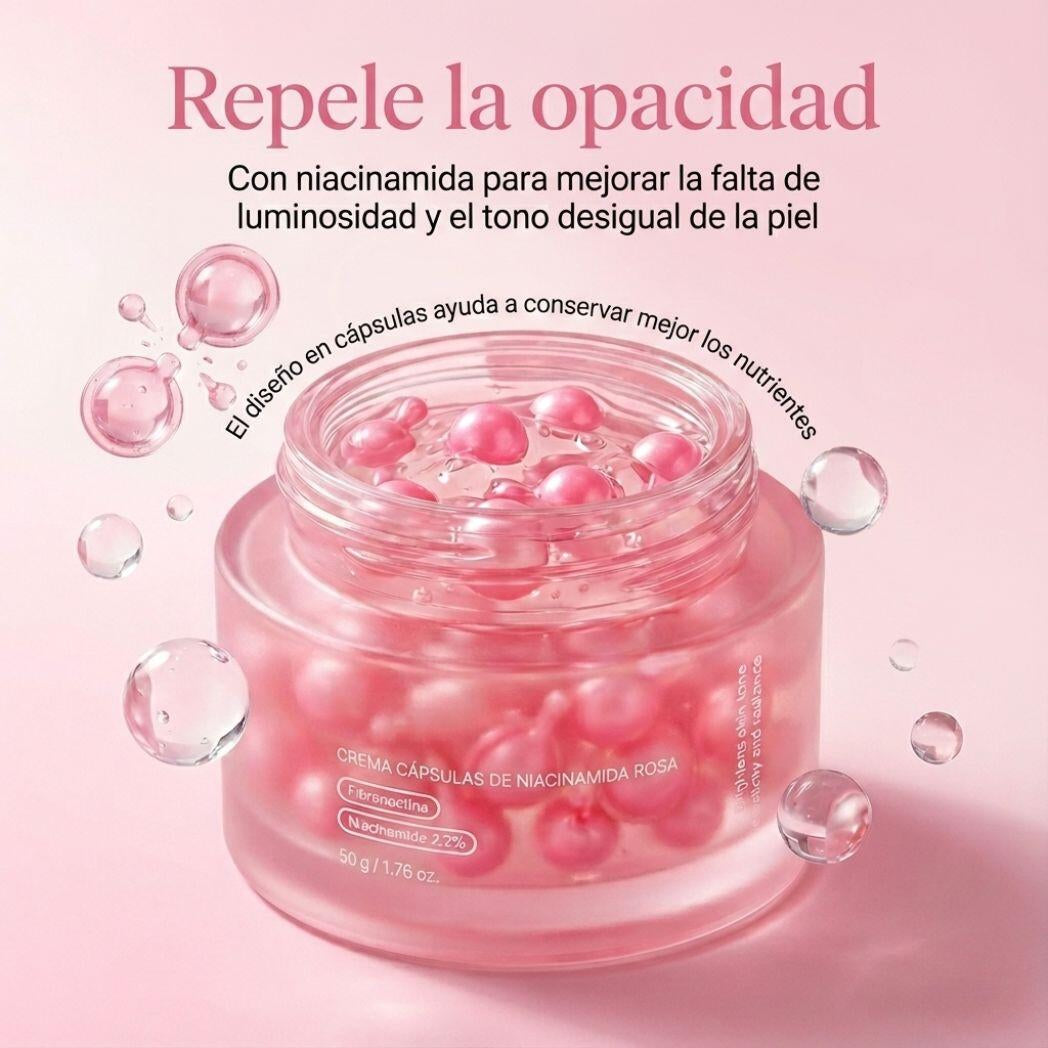 skincare koreano + parches antiojeras de regalo