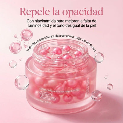 skincare koreano + parches antiojeras de regalo